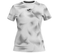 Joma Smash 902975 Short Sleeve T-shirt