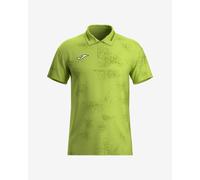 Polo Joma Smash L