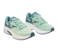 Joma Speed 2615 Running Shoes