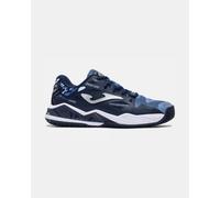 Joma Spin 2633 Padel Shoes