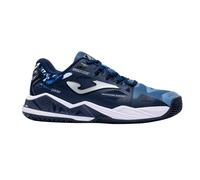 JOMA SPIN MEN 2633 Marino FW26 (Zapatillas) 45