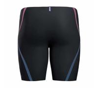 Joma Splash Swimming Shorts
