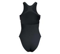 Joma Splash Swimsuit