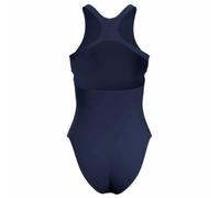 Joma Splash Swimsuit
