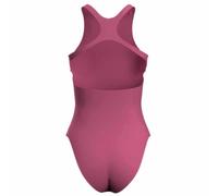 Women's 1-piece swimsuit Joma Splash M