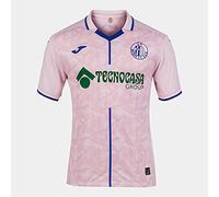 Joma Sponsor-pro T-Shirt, Pink, L