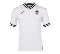 Joma Sponsor-Pro T-Shirt, White, L