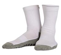 Joma Sports Anti Slip Socks & Hoisery White, 2