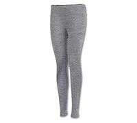 Joma - Sports leggings for: Women