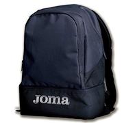 Joma Stadium III