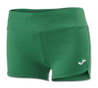 Joma Stella Ii Short Leggings