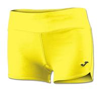 Joma Stella Ii Short Leggings