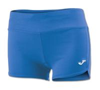 Joma Stella Ii Women's Shorts, Womens, Shorts, 900463.700.S, Royal, S
