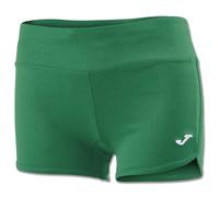 Joma Stella Ii Short Leggings