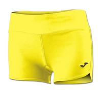 Joma Stella Ii Short Leggings