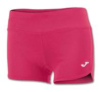 Joma Stella Ii Short Leggings