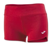 Joma Stella Ii Short Leggings