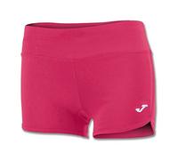 Joma Stella Ii - Women's Shorts