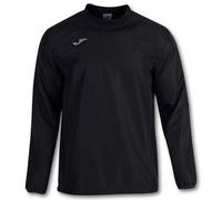 Joma Storm Jacket