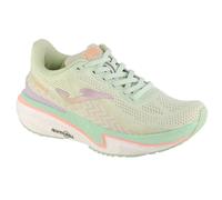 Joma Storm Viper Lady 2427 M RVIPLS2427 shoes