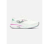 Joma Storm Viper shoes white green pink Women - 37