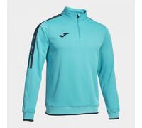 Joma Sudadera Olympics sweatshirt 103708.013