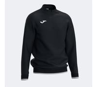 Joma Sudadera Olympics sweatshirt 103708.100