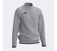 Joma Sudadera Olympics sweatshirt 103708.251