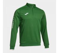 Joma Sudadera Olympics sweatshirt 103708.450