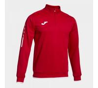 Joma Sudadera Olympics sweatshirt 103708.600