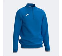 Joma Sudadera Olympics sweatshirt 103708.700