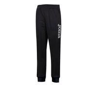 Joma Suez Ii Pants