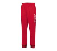 Joma Suez Ii Pants