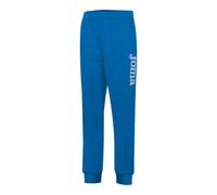 Joma Suez Ii Pants