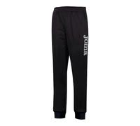 Joma Suez Ii Pants