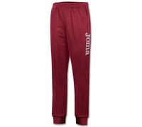 Joma Suez Pants