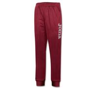 Joma Suez Polyfleece Pants