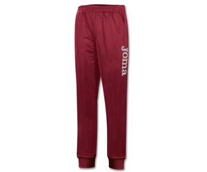 Joma Suez Polyfleece Pants