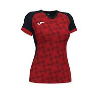 Joma Supernova ii Royal Tank - Black - L