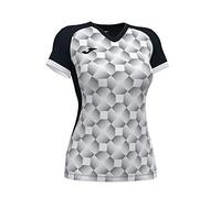 Joma Supernova ii Royal Tank - Black - S