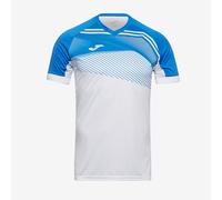 Joma Supernova II SS Shirt