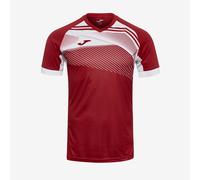 Joma Supernova II SS Shirt