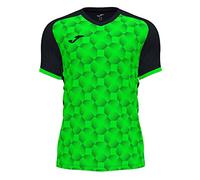 Joma Supernova III Men's T-Shirt