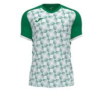 Joma Junior Supernova III SS Jersey