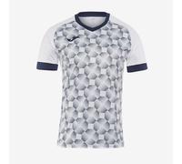 Joma Supernova III Men's T-Shirt