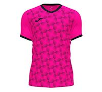 Joma Supernova III T-Shirt Men Multicoloured