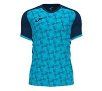 Joma Supernova III Men's T-Shirt Navy