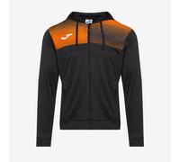 Joma Supernova IV Hooded Jacket