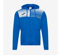 Joma Supernova IV Hooded Jacket