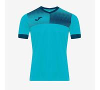 Joma Supernova IV SS Shirt